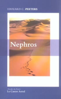 Nephros