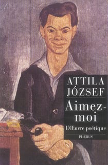 Aimez moi l oeuvre poetique