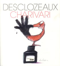 Charivari