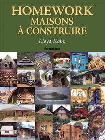 Homework, maisons à construire
