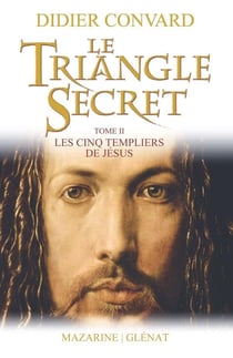 Le Triangle Secret