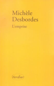 L'emprise