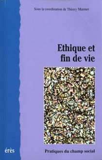 Éthique et fin de vie