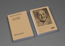 Art et culture - essais et critiques