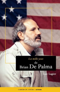 Le mille yeux de Brian de Palma