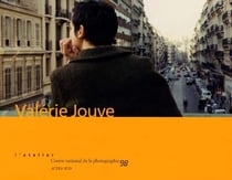 Valerie jouve