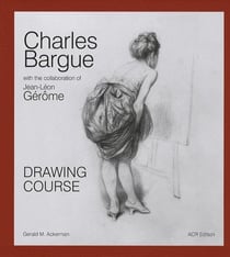 Drawing course