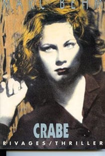 Crabe