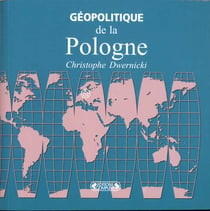Geopolitique de la pologne