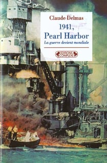 Pearl harbor  nelle edition