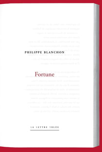 Fortune