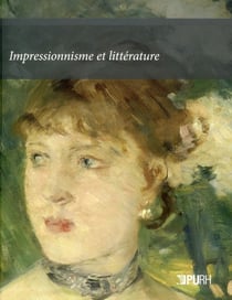 Impressionnisme et littérature