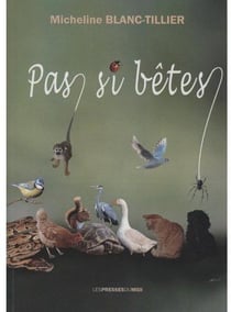 Pas si bêtes