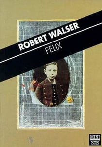 Félix