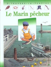 Le marin-pêcheur
