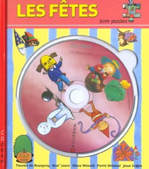 Les fetes