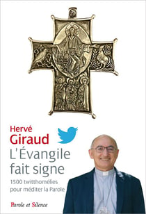 Nouvelles twittomélies