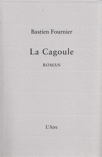 La cagoule