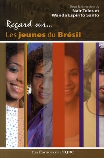 Regards sur... les jeunes du Brésil