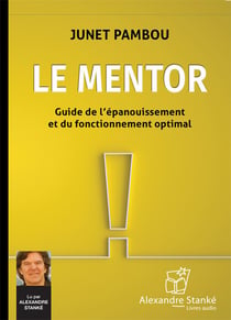 Le mentor
