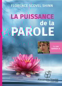 La puissance de la parole