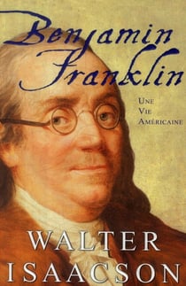 Benjamin franklin