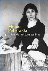Prends moi dans tes bras