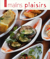 Tapas