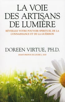 La voie des artisans de lumiere