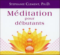 Méditation pour débutants