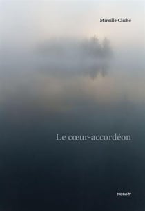 Le coeur-accordéon