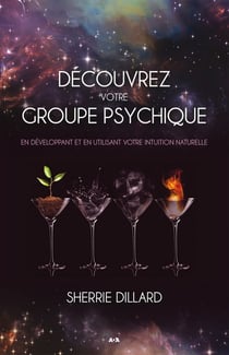 Cendrillon - d'après le conte original de Charles Perrault