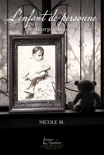 L'enfant de personne
