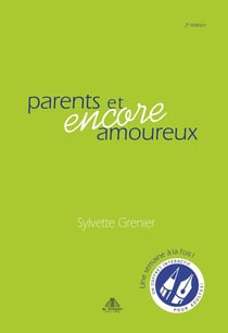 Parents et encore amoureux