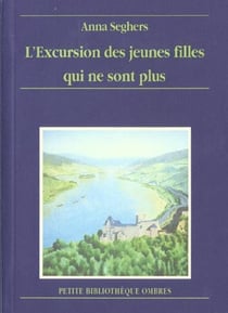 L'excursion des jeunes filles qui ne sont plus