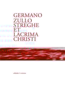 Streghe et lacrima christi