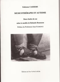 Musicothérapie et autisme