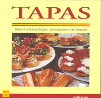 Tapas