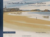 Les carnets du promeneur solitaire