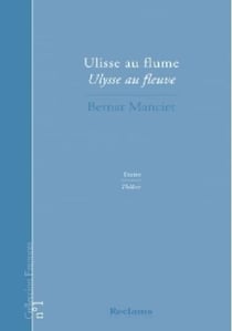 Ulisse au flume