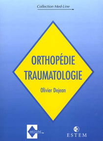 Orthopedie