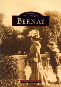 Bernay Tome 1