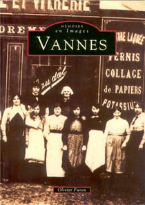 Vannes