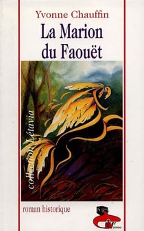La marion du faouet