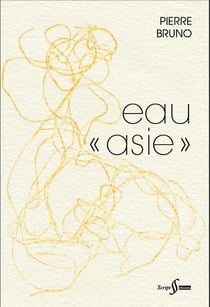 Eau "asie"