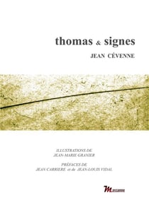 Thomas & signes