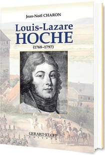 Louis-lazare hoche