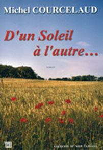 D'un soleil à l'autre