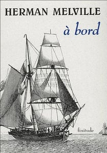 À bord