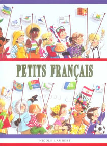 Petits Français